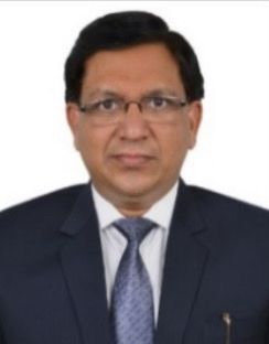 WhatsApp Image 2025 06 26 At 13.18.33 C22e33d0