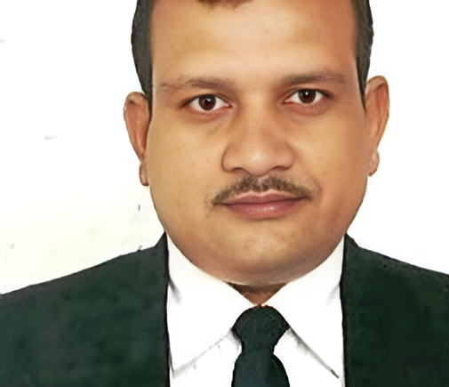 Kuldeep Ji Picsart AiImageEnhancer E1751110865906