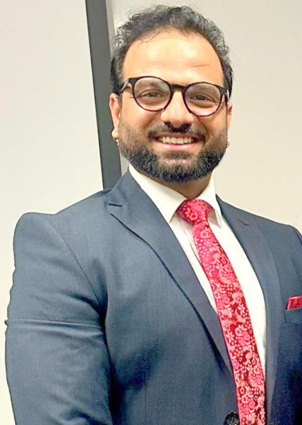 WhatsApp Image 2025 09 20 At 09.59.36 Aa4549ad