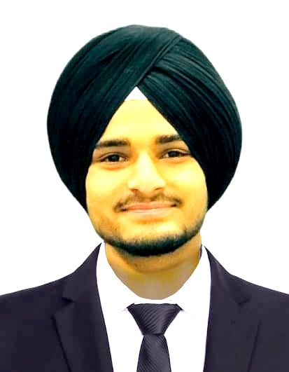 WhatsApp Image 2025 09 20 At 15.34.35 Eda7d181