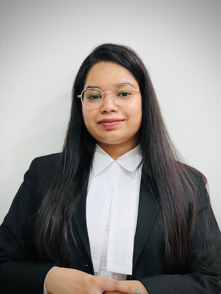 whatsapp image 2025 12 12 at 2.08.00 pm